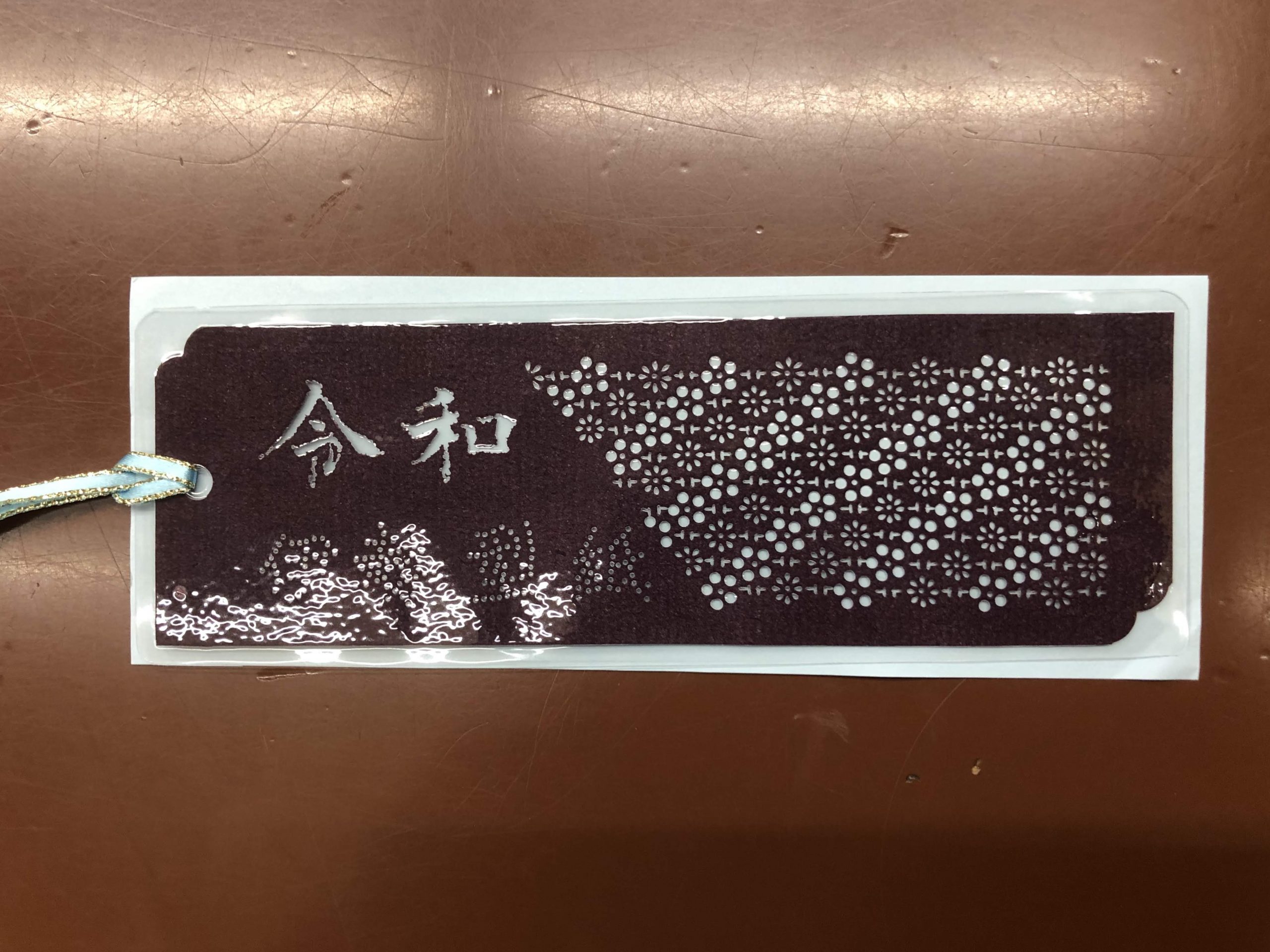 江戸小紋の着物の特徴 ルーツ 歴史の話 新宿通りの着物アドバイザー 和服東京 Wafuku Tokyo